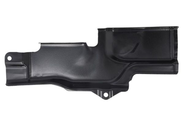 Blic Radiateurdrager 6508-05-2951240P