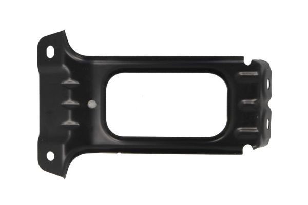 Blic Bekleding voorpaneel 6508-05-2953202P