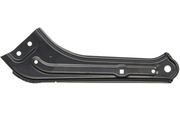 Blic Radiateurdrager 6508-05-2953241P