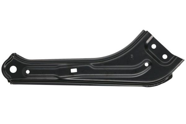 Blic Radiateurdrager 6508-05-2953242P