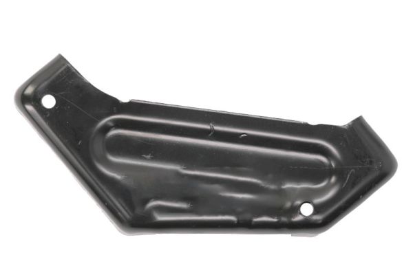 Blic Radiateurdrager 6508-05-2960271P