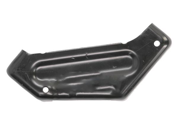 Blic Radiateurdrager 6508-05-2960272P