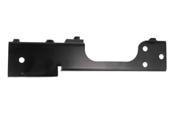 Blic Radiateurdrager 6508-05-3081241P