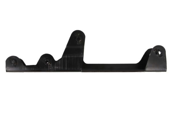 Blic Radiateurdrager 6508-05-3081241P