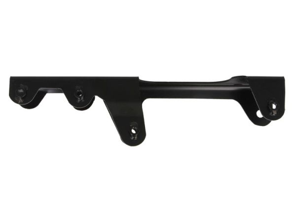 Blic Radiateurdrager 6508-05-3081242P