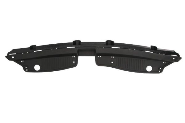 Sier- / beschermingspaneel, bumper Blic 6508-05-3128245P