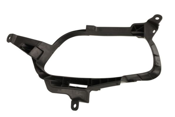 Blic Koplamphouder 6508-05-3206241P