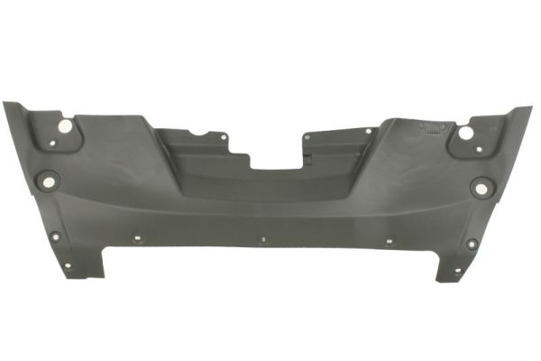 Bekleding voorpaneel Blic 6508-05-3206247P