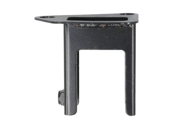 Blic Bekleding voorpaneel 6508-05-3206248P