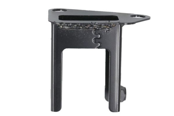 Blic Bekleding voorpaneel 6508-05-3206249P