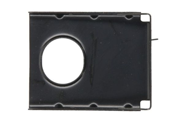 Blic Radiateurdrager 6508-05-3216249P