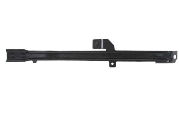 Blic Bekleding voorpaneel 6508-05-3235261P