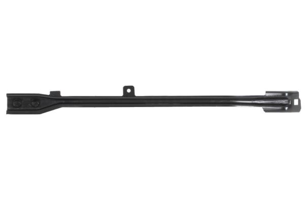 Blic Bekleding voorpaneel 6508-05-3235262P