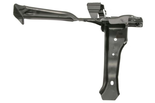 Blic Bekleding voorpaneel 6508-05-3332261P