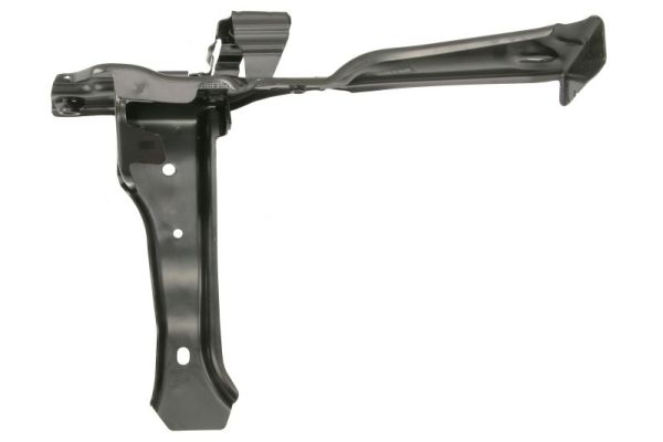 Bekleding voorpaneel Blic 6508-05-3332262P