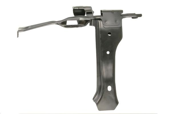 Blic Bekleding voorpaneel 6508-05-3332262P