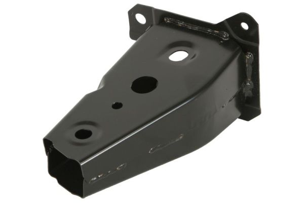 Blic Bekleding voorpaneel 6508-05-3453248P