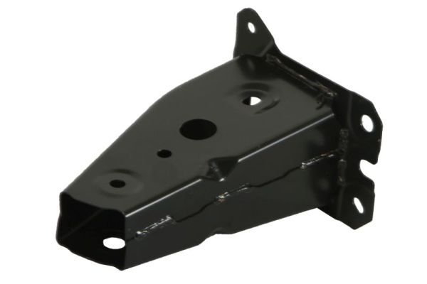 Blic Bekleding voorpaneel 6508-05-3453249P