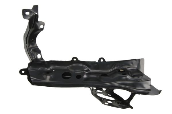 Blic Koplamphouder 6508-05-3455242P