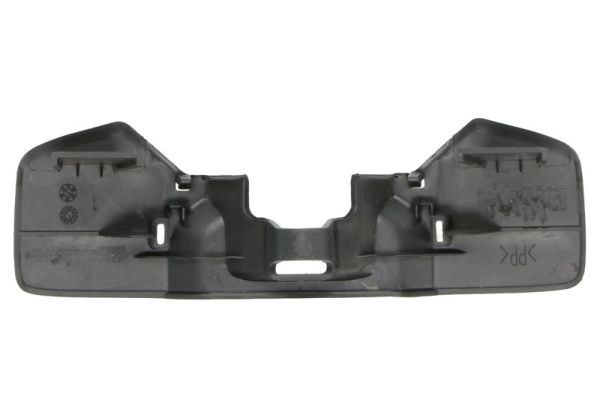 Blic Bekleding voorpaneel 6508-05-3479247P