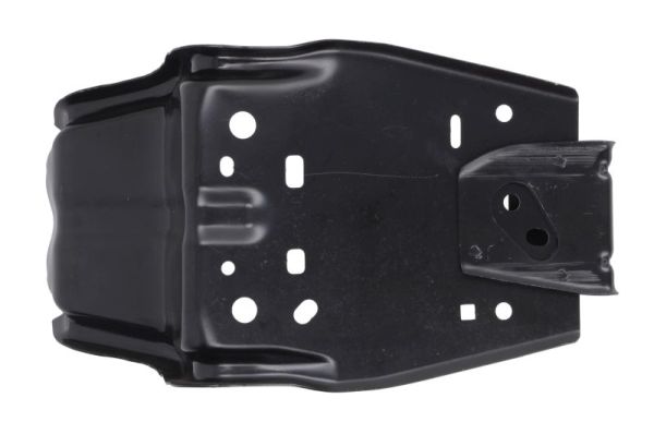 Blic Bekleding voorpaneel 6508-05-3496240P