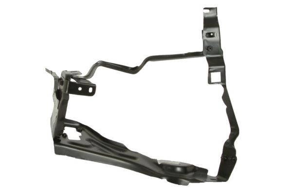 Koplamphouder Blic 6508-05-3518243P