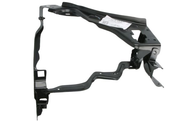 Koplamphouder Blic 6508-05-3518244P