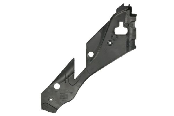 Blic Bekleding voorpaneel 6508-05-3518246P