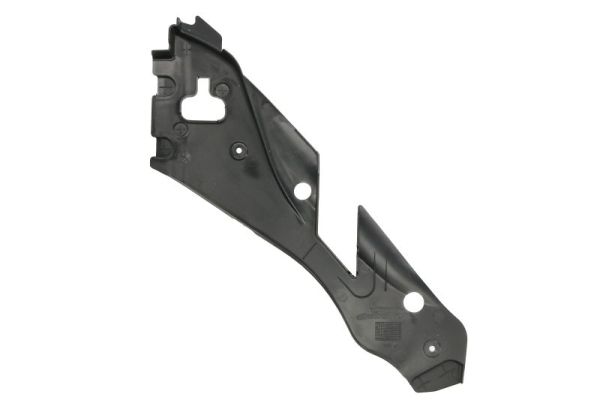 Blic Bekleding voorpaneel 6508-05-3518247P