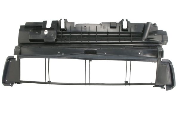 Blic Ventilatiegrille, bumper 6508-05-3519249PP