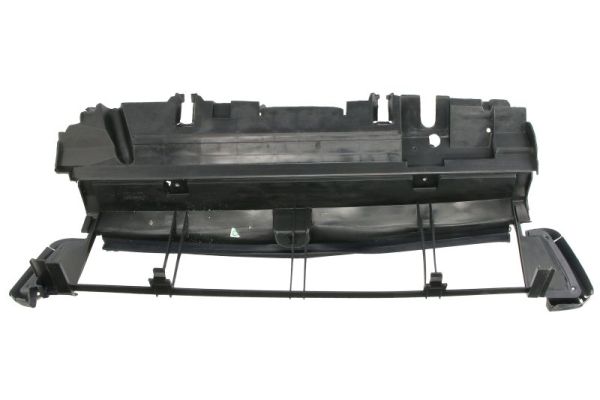 Blic Ventilatiegrille, bumper 6508-05-3519249PP