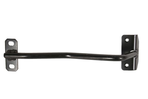 Bekleding voorpaneel Blic 6508-05-3521245P