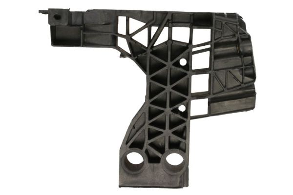 Blic Radiateurdrager 6508-05-3522241P