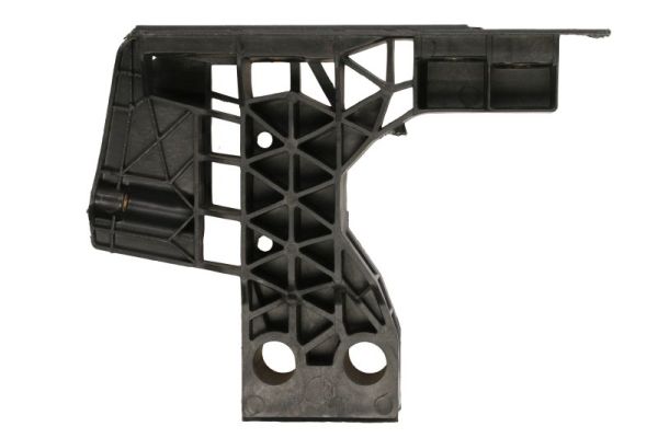 Blic Radiateurdrager 6508-05-3522241P