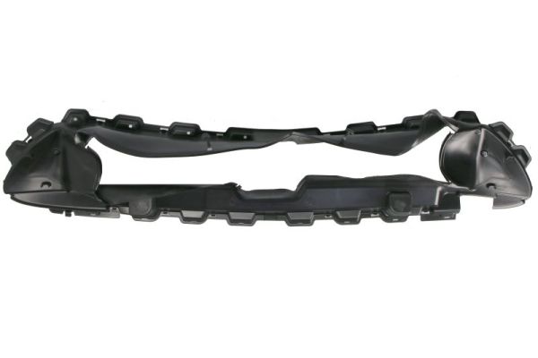 Blic Radiateurdrager 6508-05-3522242P