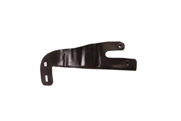 Bekleding voorpaneel Blic 6508-05-3528243P