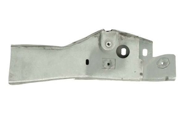 Blic Ophanging, spatbordfixering 6508-05-3528246P