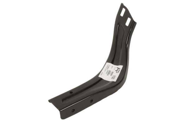 Bekleding voorpaneel Blic 6508-05-3529243P