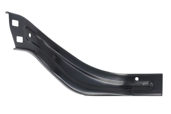 Blic Bekleding voorpaneel 6508-05-3529244P