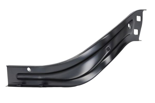 Blic Bekleding voorpaneel 6508-05-3529244P