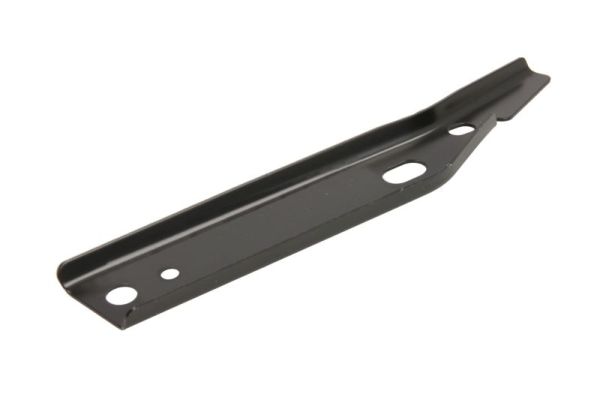 Blic Ophanging, spatbordfixering 6508-05-3529382P