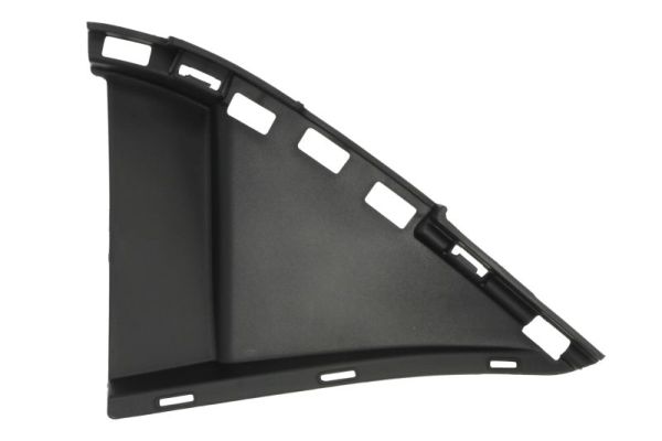 Ventilatiegrille, bumper Blic 6508-05-3552271P