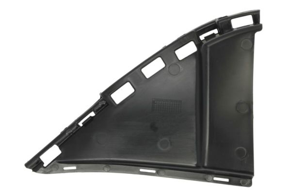 Blic Ventilatiegrille, bumper 6508-05-3552271P