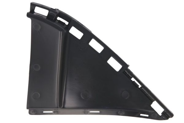 Blic Ventilatiegrille, bumper 6508-05-3552272P