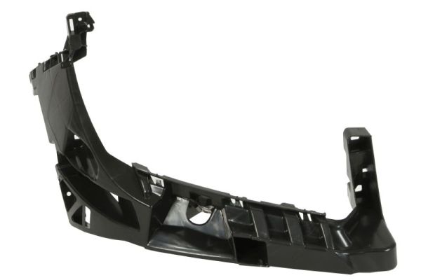 Koplamphouder Blic 6508-05-3553242P