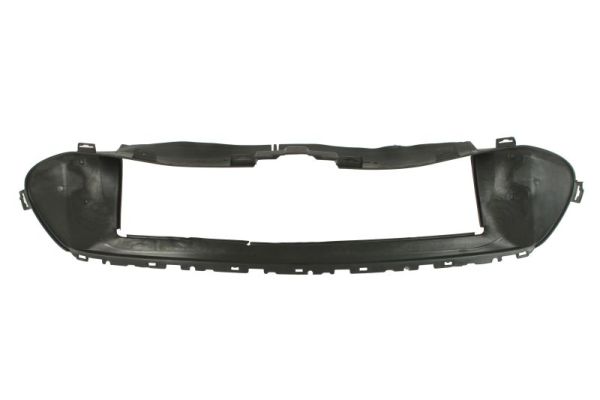 Ventilatiegrille, bumper Blic 6508-05-3554240P