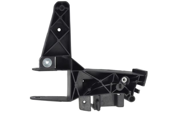 Blic Radiateurdrager 6508-05-3570241P