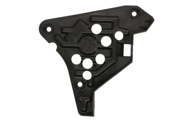 Blic Bekleding voorpaneel 6508-05-3581247P