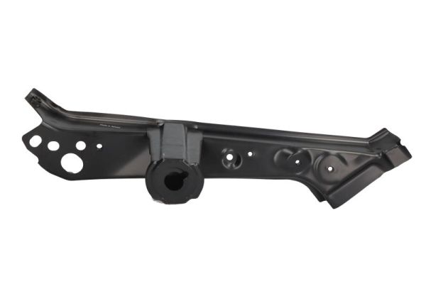 Blic Bekleding voorpaneel 6508-05-3756261P