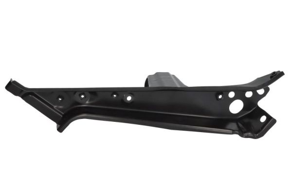 Blic Bekleding voorpaneel 6508-05-3756261P